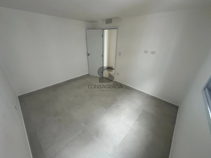 Apartamento na Praia Grande no Bairro Caiçara.: 12ª foto da galeria de imagens do imóvel