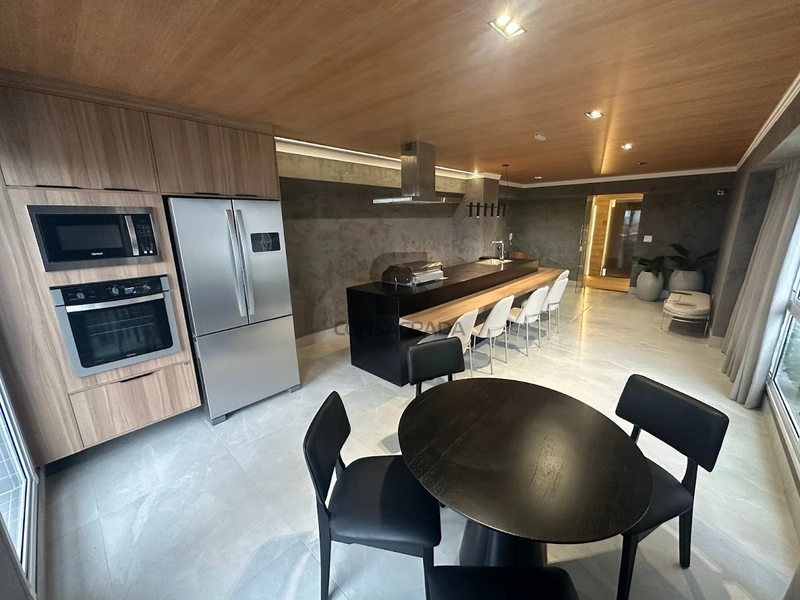 Apartamento na Praia Grande no Bairro Caiçara.: 18ª foto da galeria de imagens do imóvel