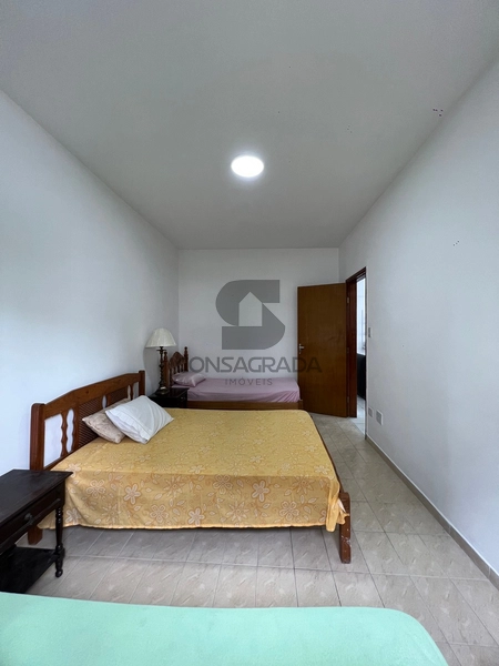 Apartamento na Aviação em Praia Grande.: 11ª foto da galeria de imagens do imóvel