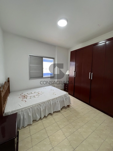 Apartamento na Aviação em Praia Grande.: 13ª foto da galeria de imagens do imóvel