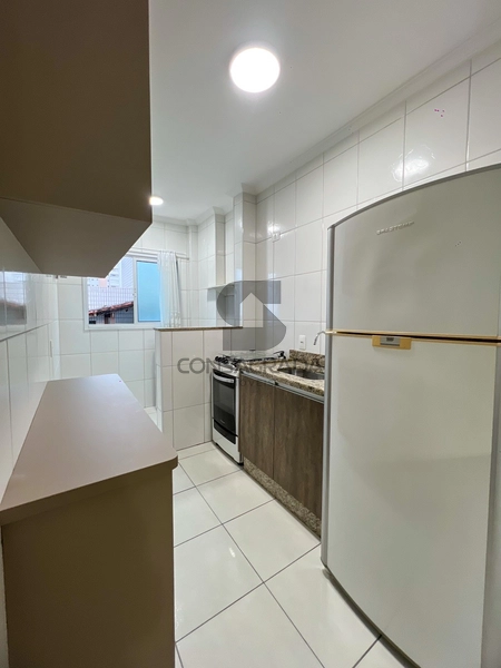 Apartamento na Praia Grande na Aviação.: 12ª foto da galeria de imagens do imóvel