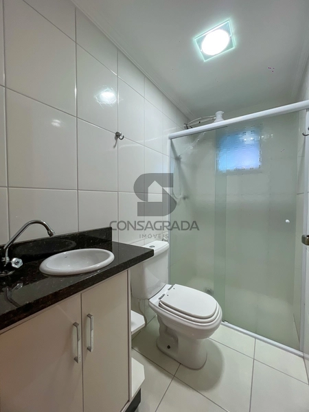 Apartamento na Praia Grande na Aviação.: 18ª foto da galeria de imagens do imóvel