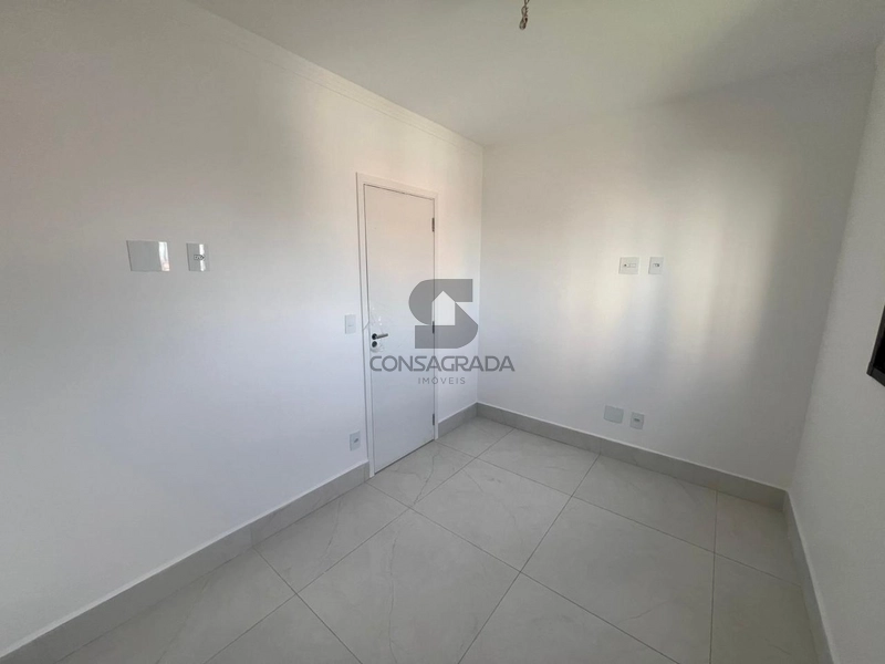 Apartamento na Praia Grande no Bairro Caiçara: 16ª foto da galeria de imagens do imóvel