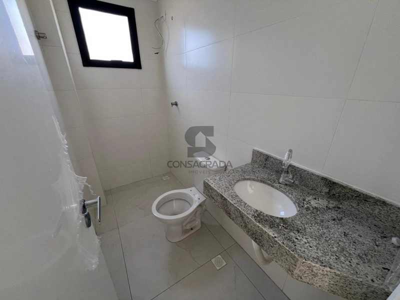 Apartamento na Praia Grande no Bairro Caiçara: 17ª foto da galeria de imagens do imóvel