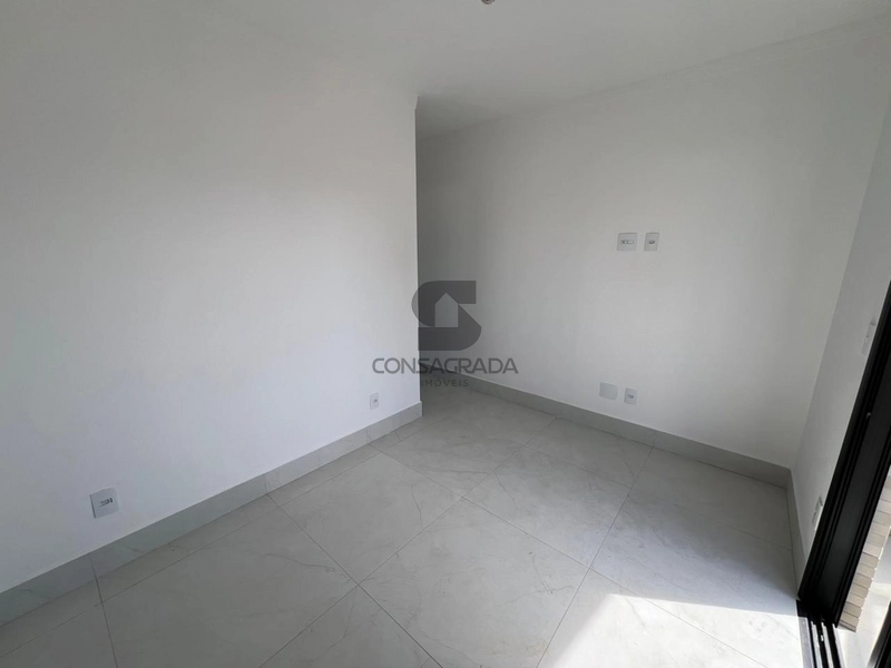 Apartamento na Praia Grande no Bairro Caiçara: 20ª foto da galeria de imagens do imóvel