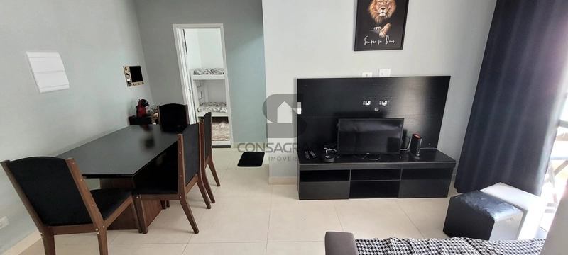Apartamento em Pria Grande no Bairro Jardim Real: 8ª foto da galeria de imagens do imóvel