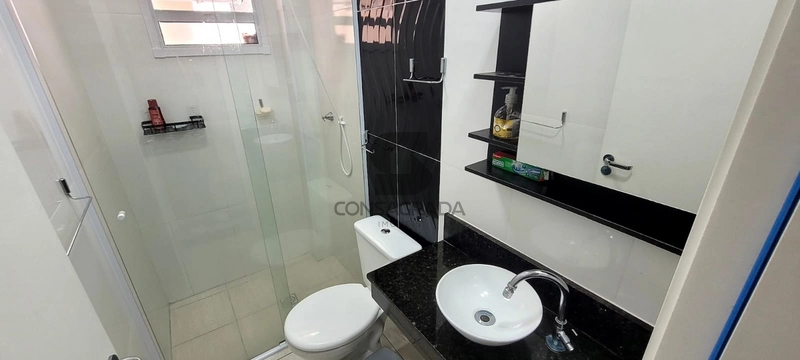 Apartamento em Pria Grande no Bairro Jardim Real: 14ª foto da galeria de imagens do imóvel
