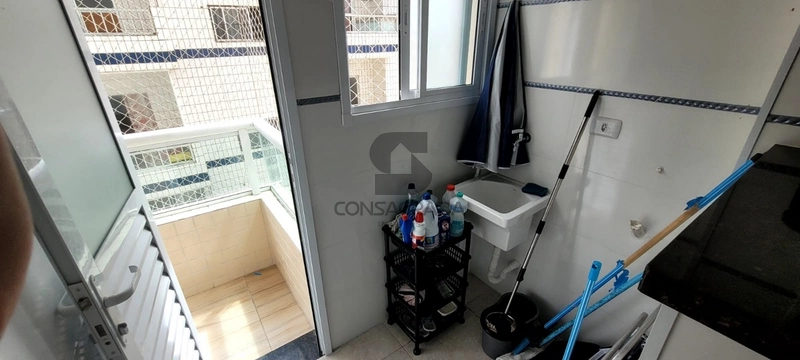 Apartamento em Pria Grande no Bairro Jardim Real: 12ª foto da galeria de imagens do imóvel