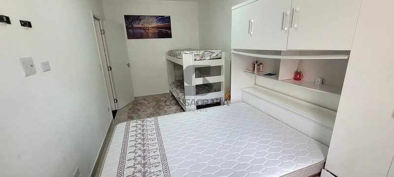 Apartamento em Pria Grande no Bairro Jardim Real: 15ª foto da galeria de imagens do imóvel