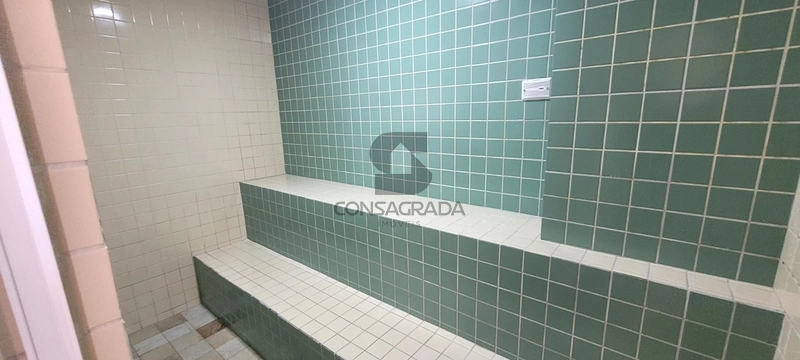 Apartamento em Pria Grande no Bairro Jardim Real: 5ª foto da galeria de imagens do imóvel