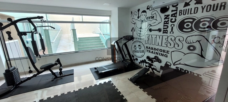 Apartamento em Pria Grande no Bairro Jardim Real: 16ª foto da galeria de imagens do imóvel