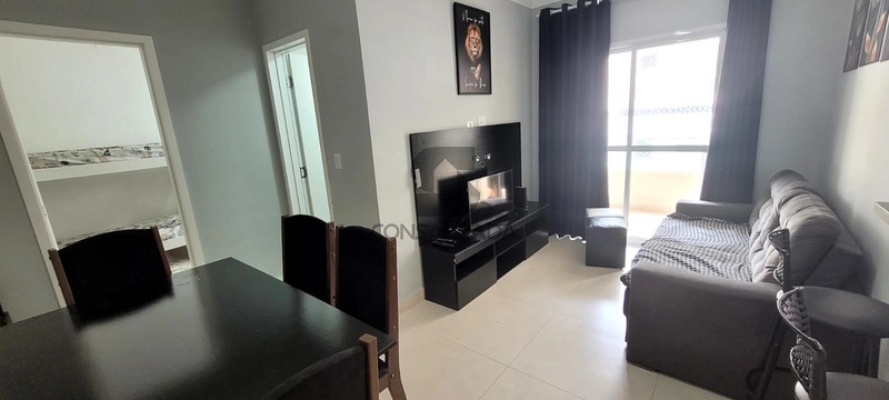 Apartamento em Pria Grande no Bairro Jardim Real: 9ª foto da galeria de imagens do imóvel
