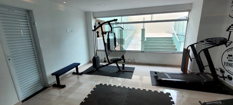 Apartamento em Pria Grande no Bairro Jardim Real: 2ª foto da galeria de imagens do imóvel