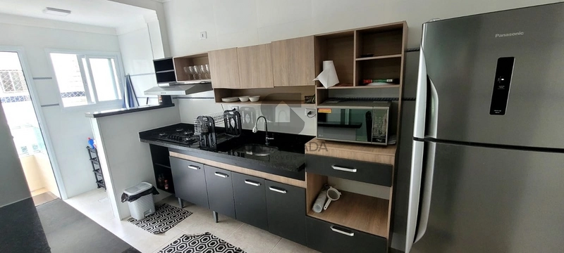 Apartamento em Pria Grande no Bairro Jardim Real: 11ª foto da galeria de imagens do imóvel