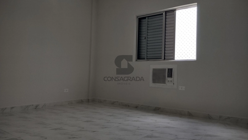 Apartamento na Praia Grande no Bairro Maracanã.: 16ª foto da galeria de imagens do imóvel