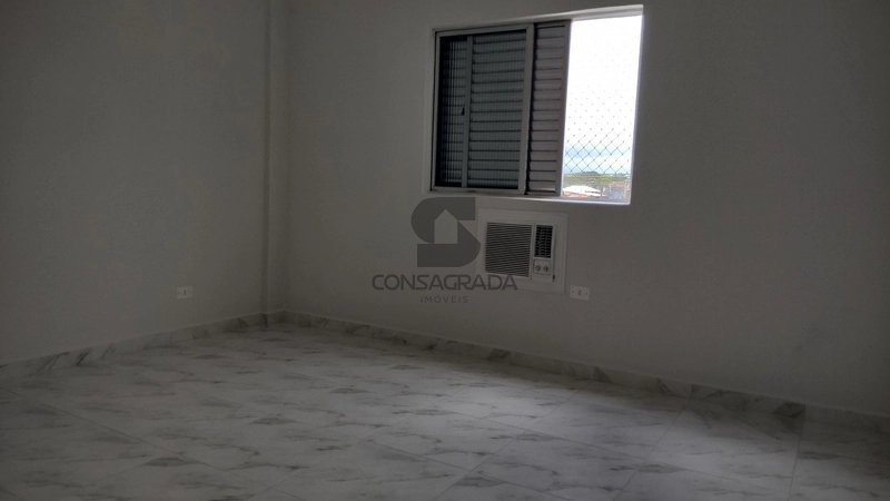 Apartamento na Praia Grande no Bairro Maracanã.: 15ª foto da galeria de imagens do imóvel