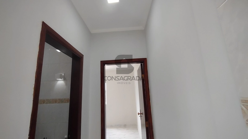 Apartamento na Praia Grande no Bairro Maracanã.: 11ª foto da galeria de imagens do imóvel