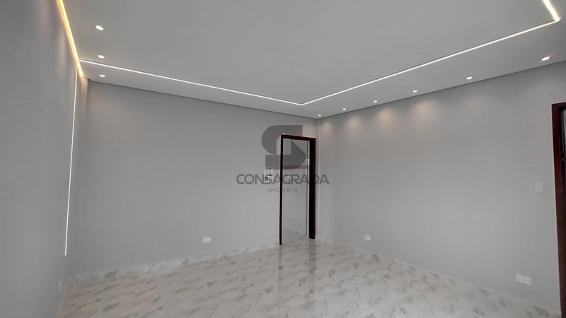 Apartamento na Praia Grande no Bairro Maracanã.: 4ª foto da galeria de imagens do imóvel