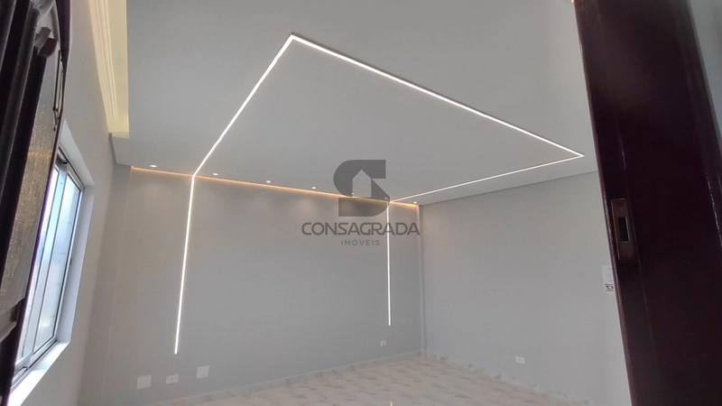 Apartamento na Praia Grande no Bairro Maracanã.: 2ª foto da galeria de imagens do imóvel