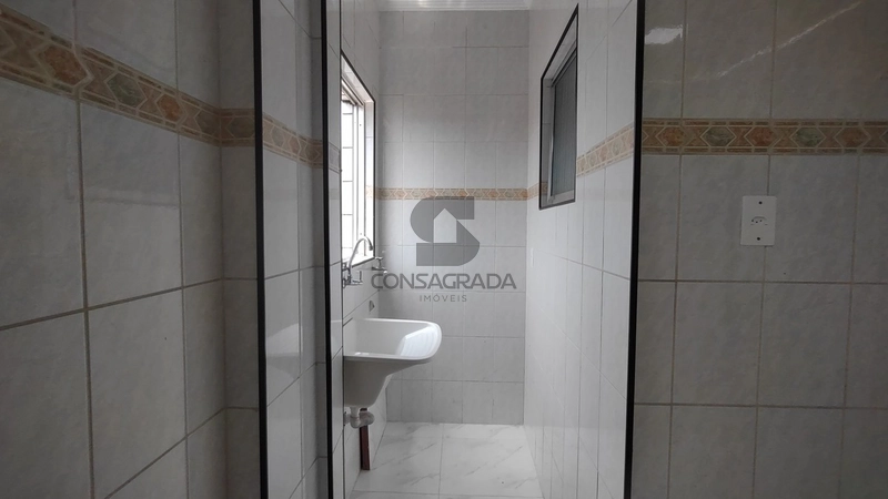 Apartamento na Praia Grande no Bairro Maracanã.: 10ª foto da galeria de imagens do imóvel