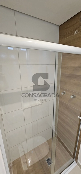 Casa em Praia Grande no Caiçara.: 39ª foto da galeria de imagens do imóvel
