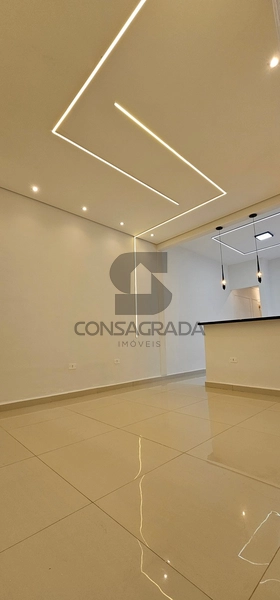 Casa em Praia Grande no Caiçara.: 20ª foto da galeria de imagens do imóvel
