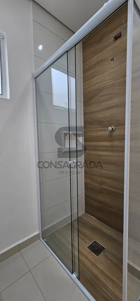 Casa em Praia Grande no Caiçara.: 33ª foto da galeria de imagens do imóvel
