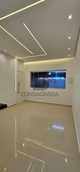 Casa em Praia Grande no Caiçara.: 24ª foto da galeria de imagens do imóvel