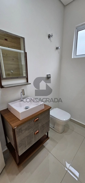 Casa em Praia Grande no Caiçara.: 32ª foto da galeria de imagens do imóvel