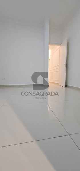 Casa em Praia Grande no Caiçara.: 40ª foto da galeria de imagens do imóvel
