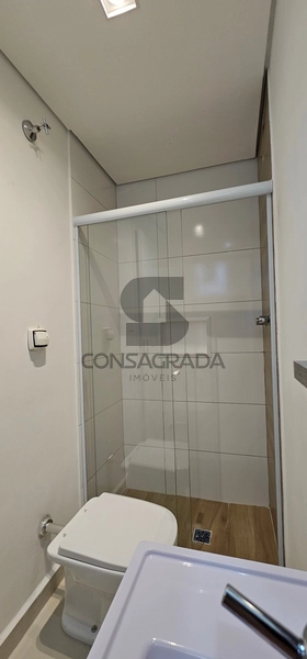 Casa em Praia Grande no Caiçara.: 16ª foto da galeria de imagens do imóvel