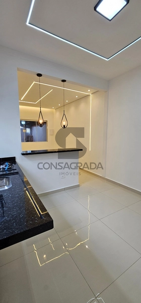 Casa em Praia Grande no Caiçara.: 25ª foto da galeria de imagens do imóvel