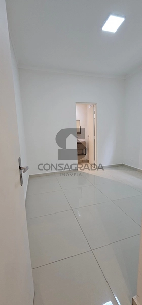 Casa em Praia Grande no Caiçara.: 36ª foto da galeria de imagens do imóvel