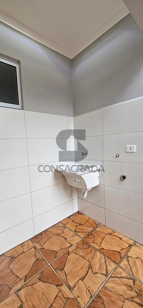 Casa em Praia Grande no Caiçara.: 10ª foto da galeria de imagens do imóvel
