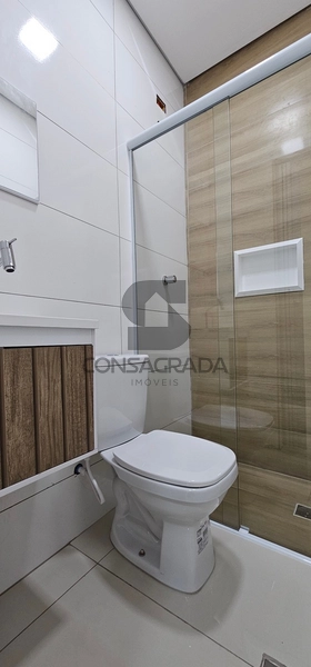 Casa em Praia Grande no Caiçara.: 13ª foto da galeria de imagens do imóvel