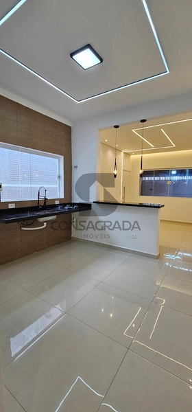 Casa em Praia Grande no Caiçara.: 26ª foto da galeria de imagens do imóvel