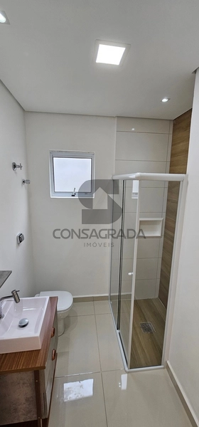 Casa em Praia Grande no Caiçara.: 31ª foto da galeria de imagens do imóvel