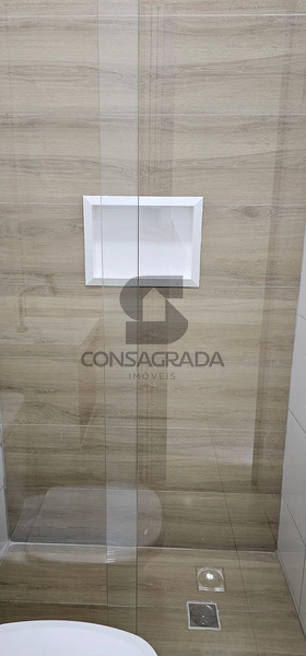 Casa em Praia Grande no Caiçara.: 15ª foto da galeria de imagens do imóvel