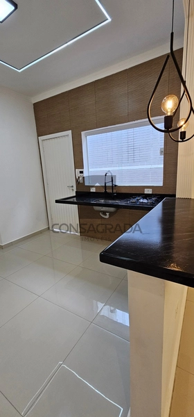 Casa em Praia Grande no Caiçara.: 29ª foto da galeria de imagens do imóvel