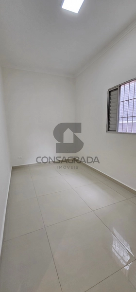 Casa em Praia Grande no Caiçara.: 34ª foto da galeria de imagens do imóvel