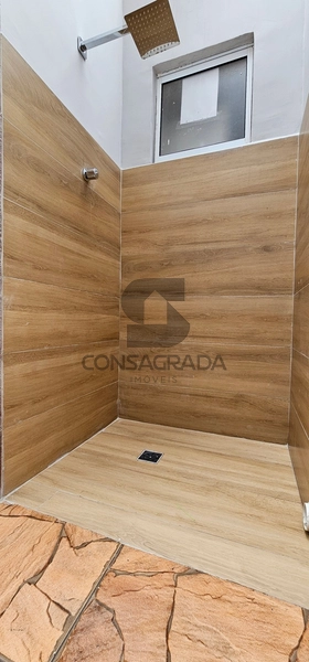 Casa em Praia Grande no Caiçara.: 6ª foto da galeria de imagens do imóvel