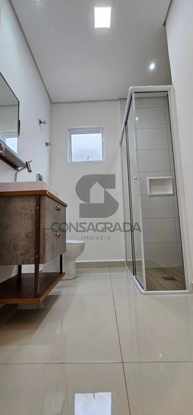 Casa em Praia Grande no Caiçara.: 30ª foto da galeria de imagens do imóvel