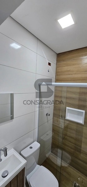 Casa em Praia Grande no Caiçara.: 14ª foto da galeria de imagens do imóvel