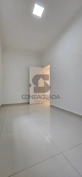 Casa em Praia Grande no Caiçara.: 35ª foto da galeria de imagens do imóvel