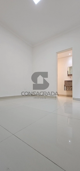 Casa em Praia Grande no Caiçara.: 37ª foto da galeria de imagens do imóvel