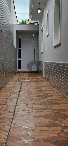 Casa em Praia Grande no Caiçara.: 19ª foto da galeria de imagens do imóvel
