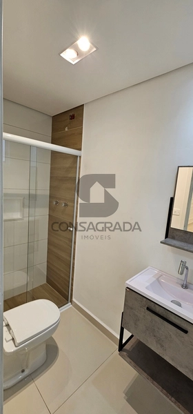 Casa em Praia Grande no Caiçara.: 38ª foto da galeria de imagens do imóvel