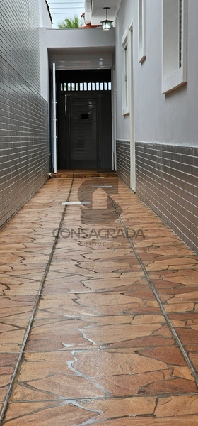 Casa em Praia Grande no Caiçara.: 18ª foto da galeria de imagens do imóvel