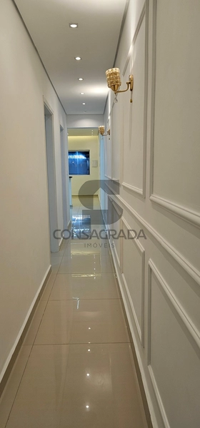 Casa em Praia Grande no Caiçara.: 41ª foto da galeria de imagens do imóvel