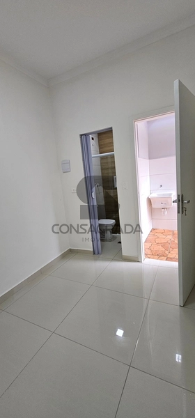 Casa em Praia Grande no Caiçara.: 12ª foto da galeria de imagens do imóvel